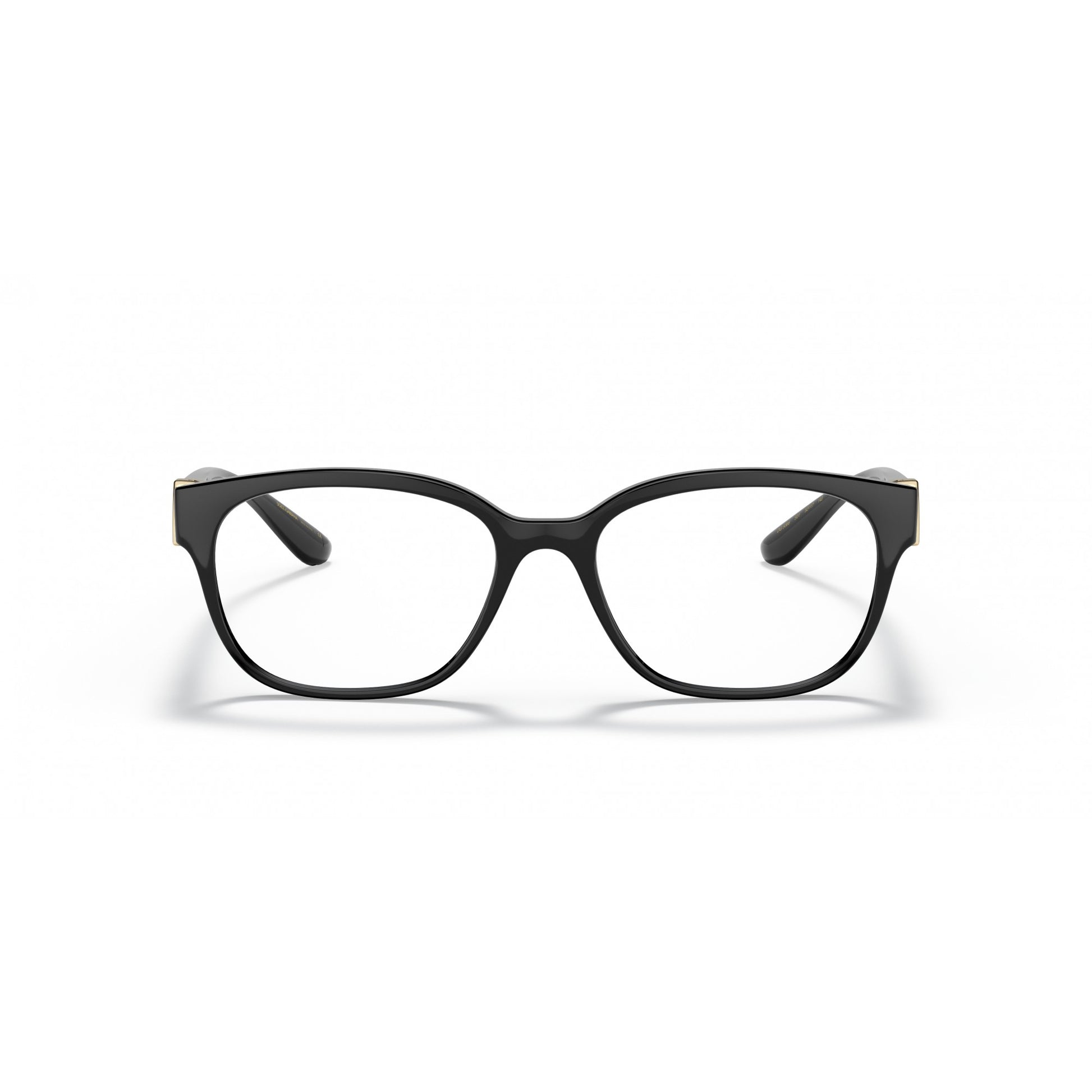 Dolce & Gabbana 0DG5066