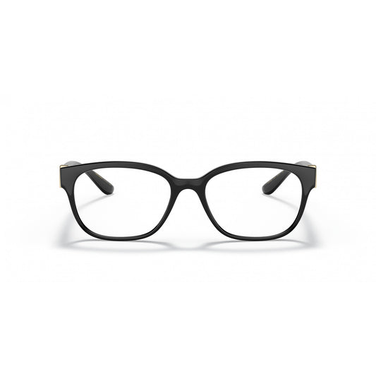Dolce & Gabbana 0DG5066