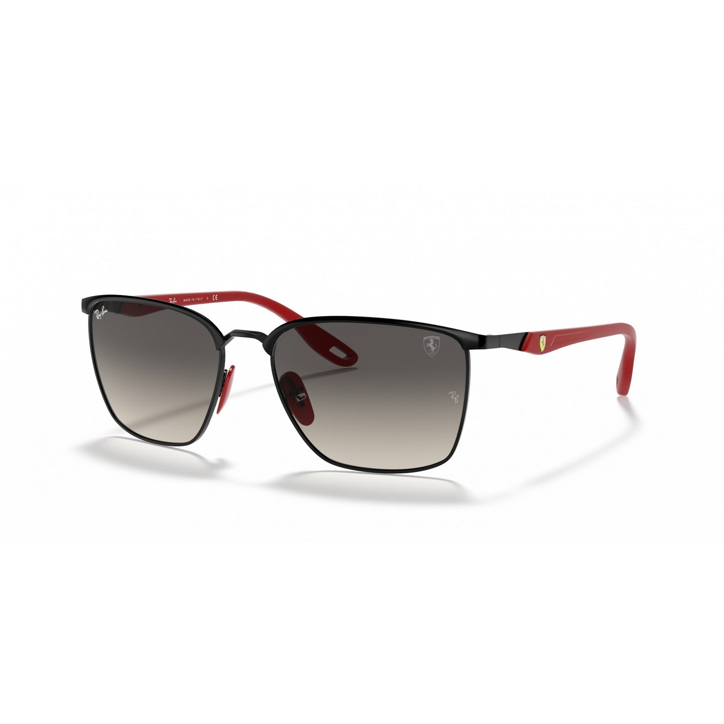 Ray-Ban 0RB3673M