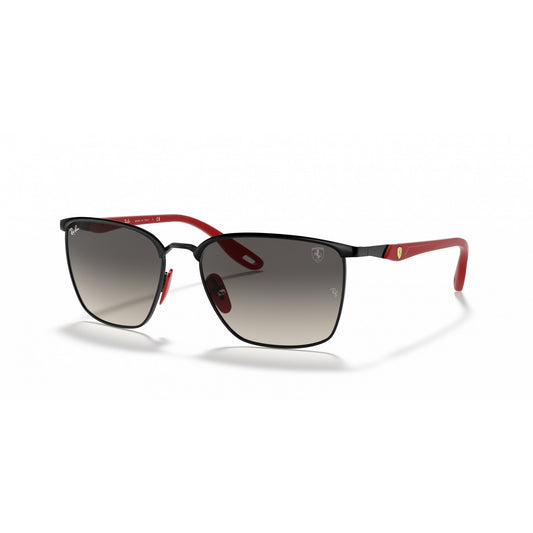 Ray-Ban 0RB3673M