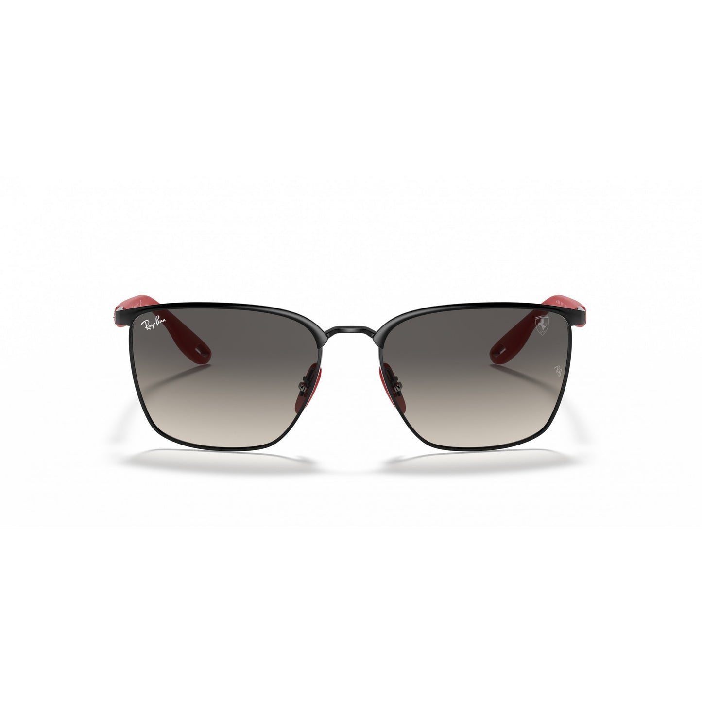 Ray-Ban 0RB3673M