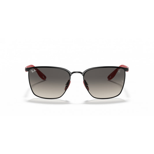 Ray-Ban 0RB3673M
