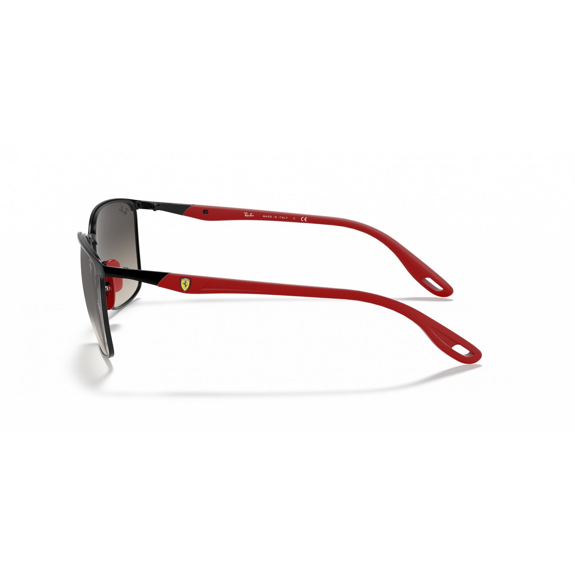 Ray-Ban 0RB3673M