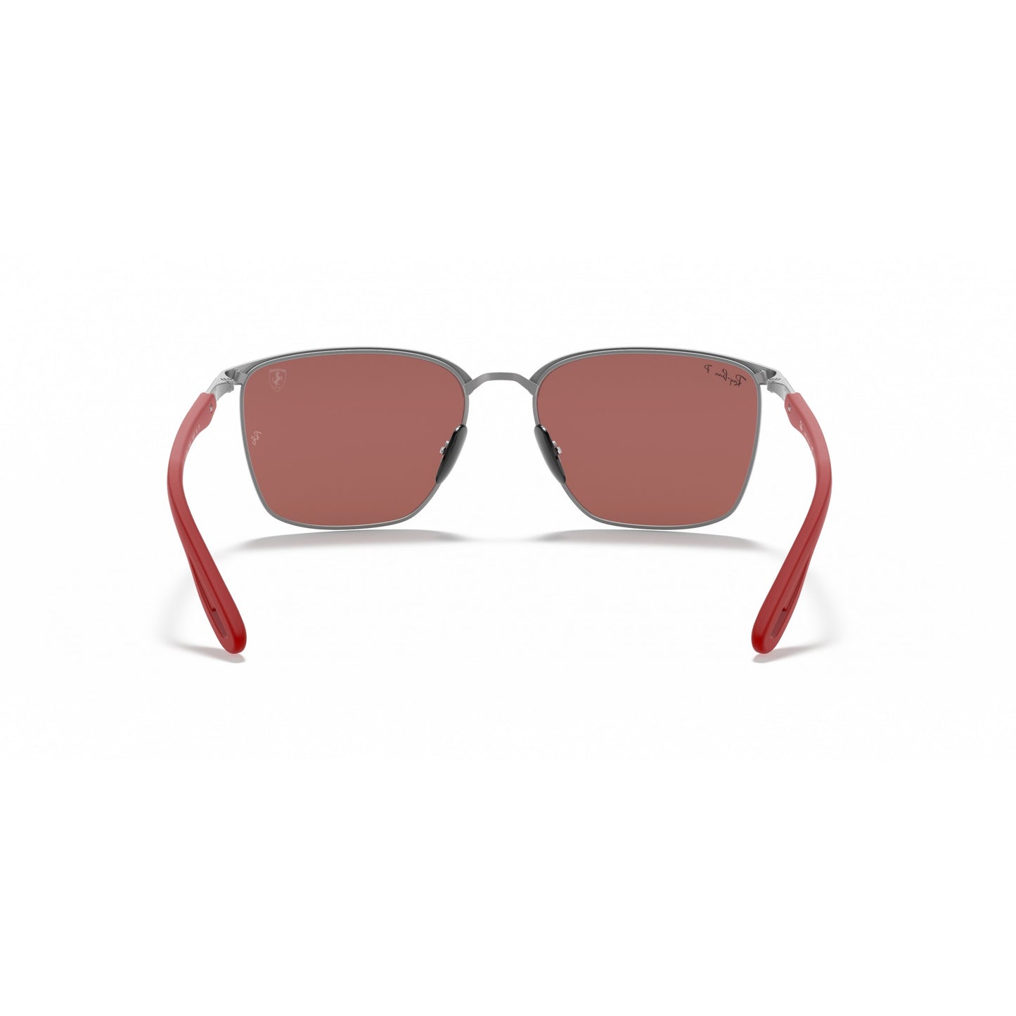 Ray-Ban 0RB3673M