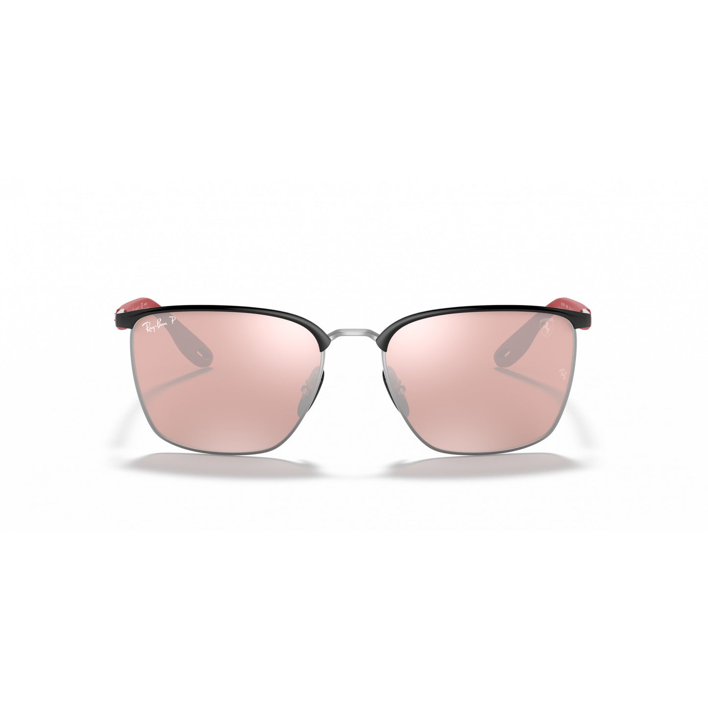 Ray-Ban 0RB3673M