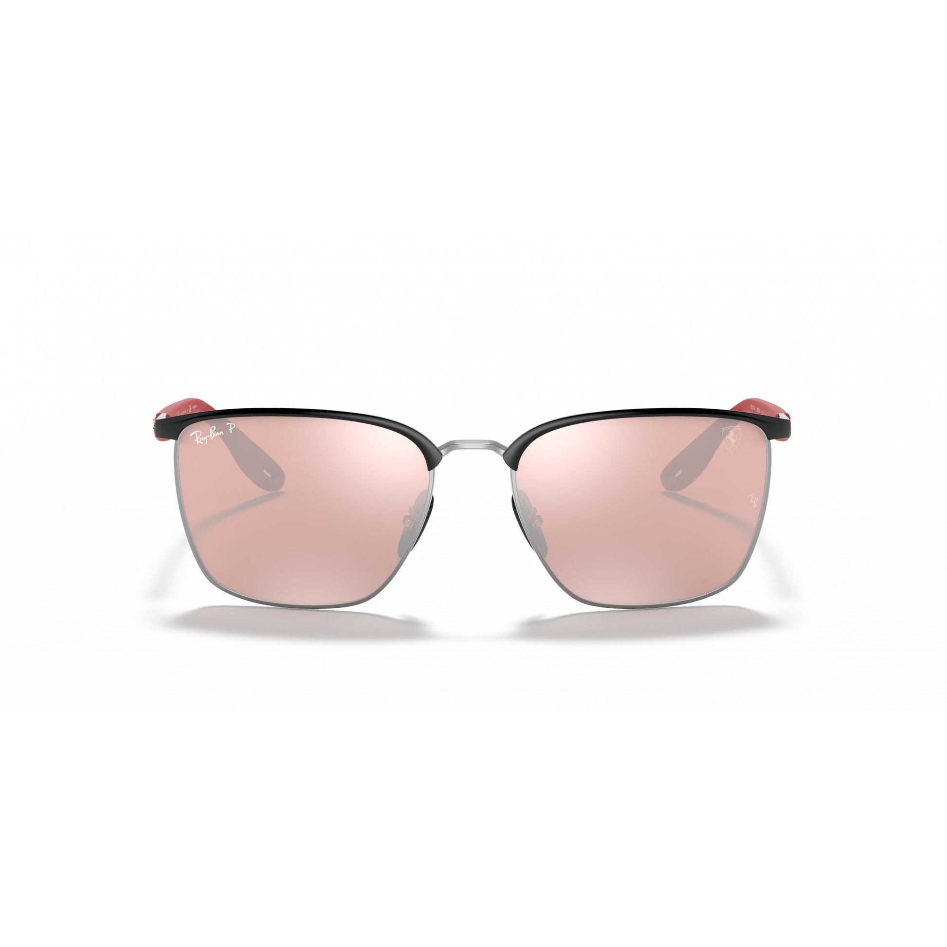 Ray-Ban 0RB3673M