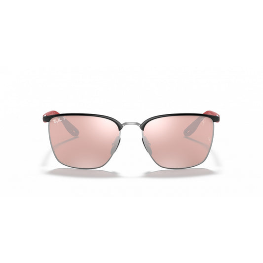 Ray-Ban 0RB3673M