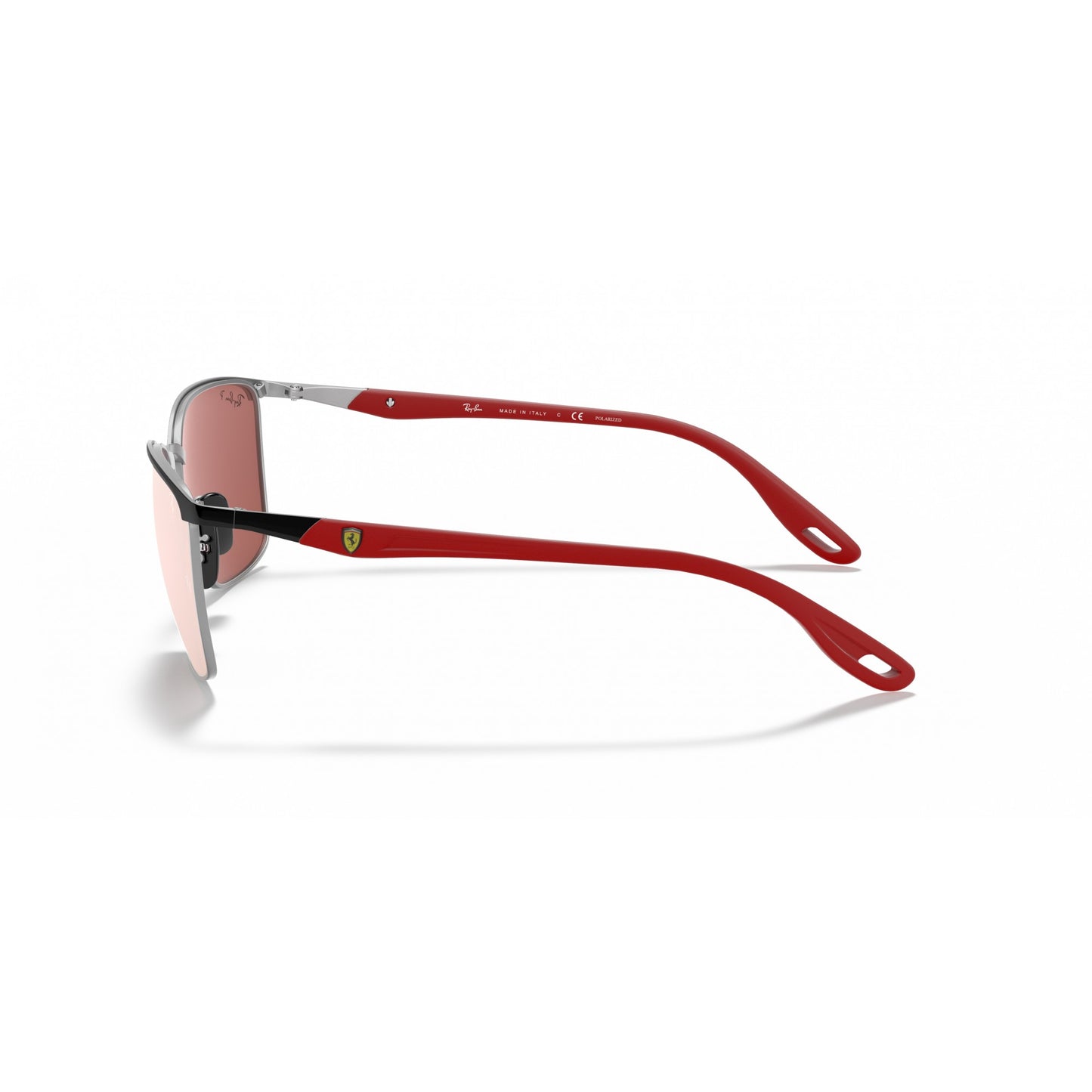 Ray-Ban 0RB3673M