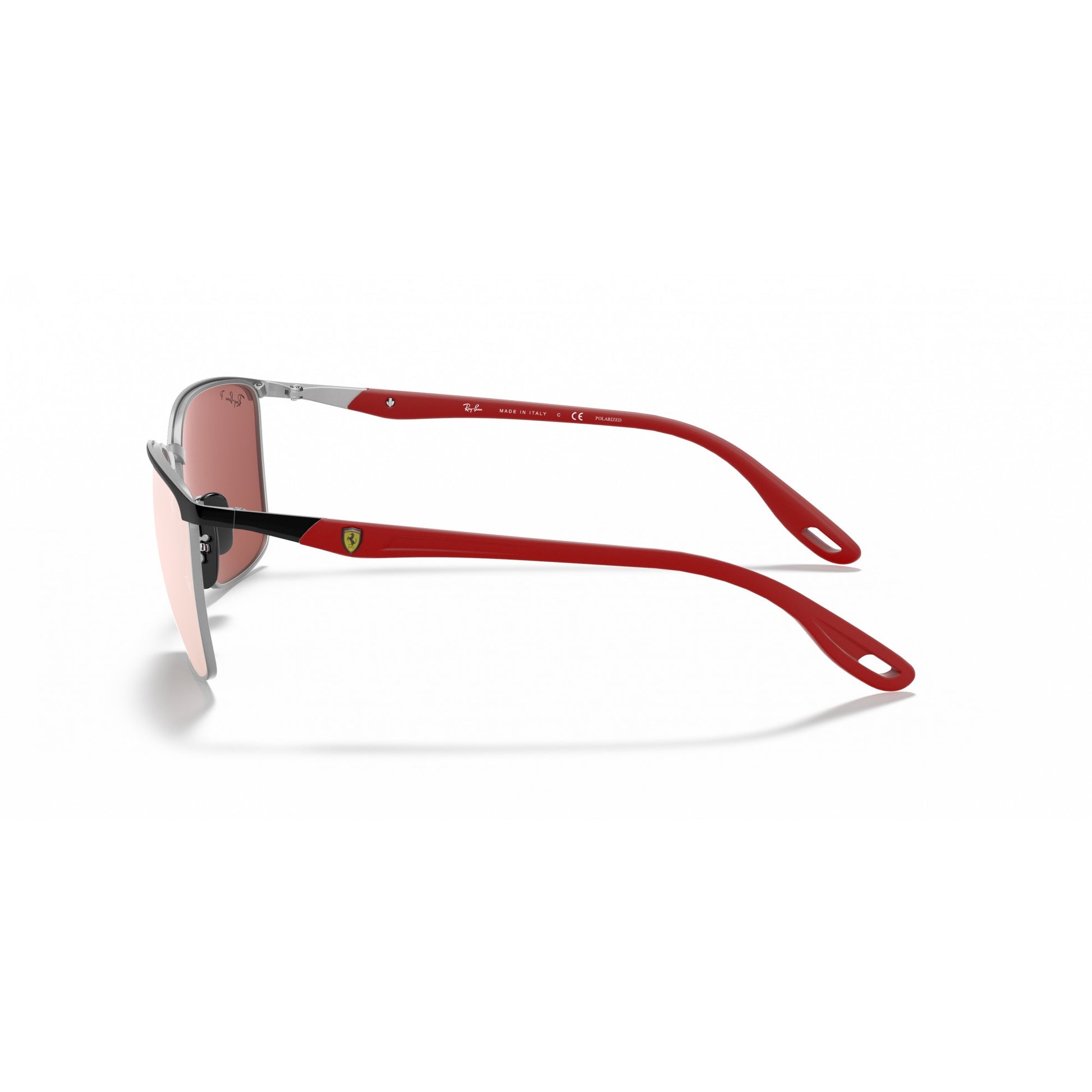 Ray-Ban 0RB3673M