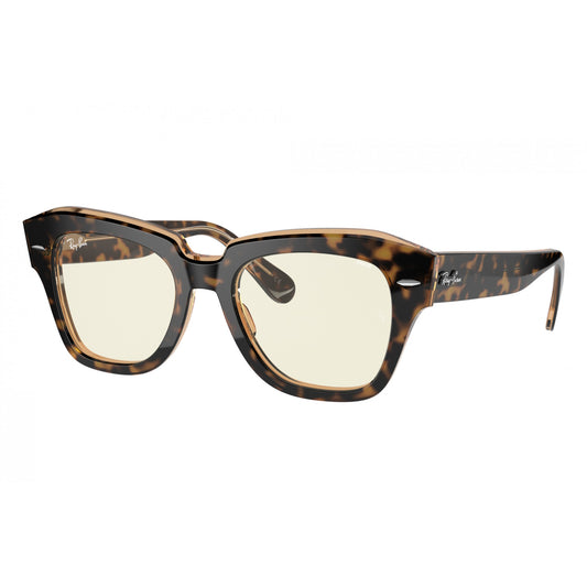 Ray-Ban 0RB2186