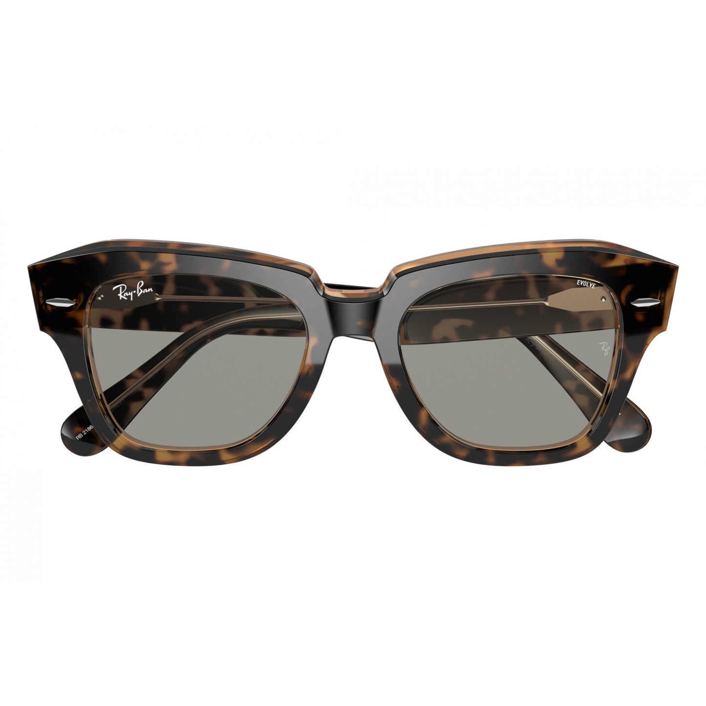 Ray-Ban 0RB2186