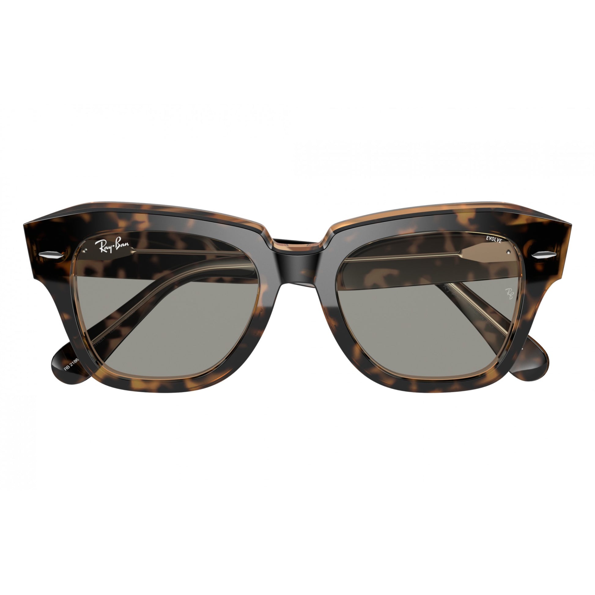 Ray-Ban 0RB2186