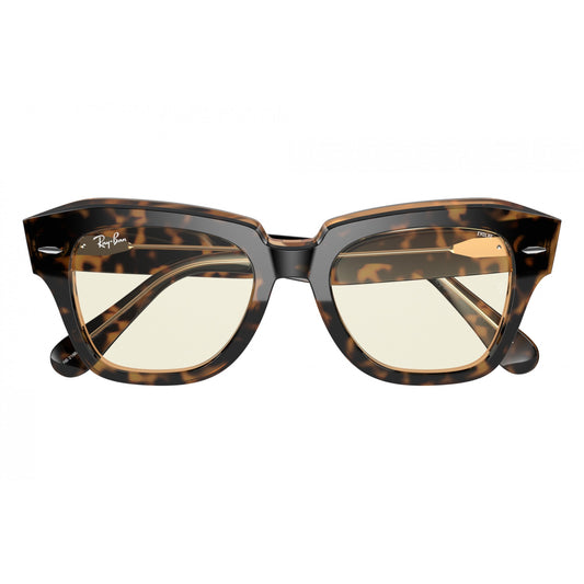 Ray-Ban 0RB2186