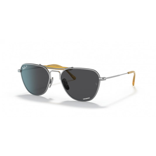 Ray-Ban 0RB8064