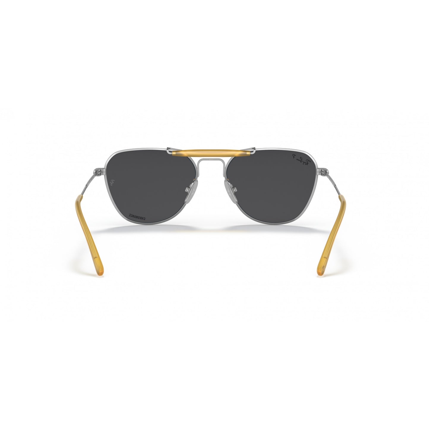 Ray-Ban 0RB8064