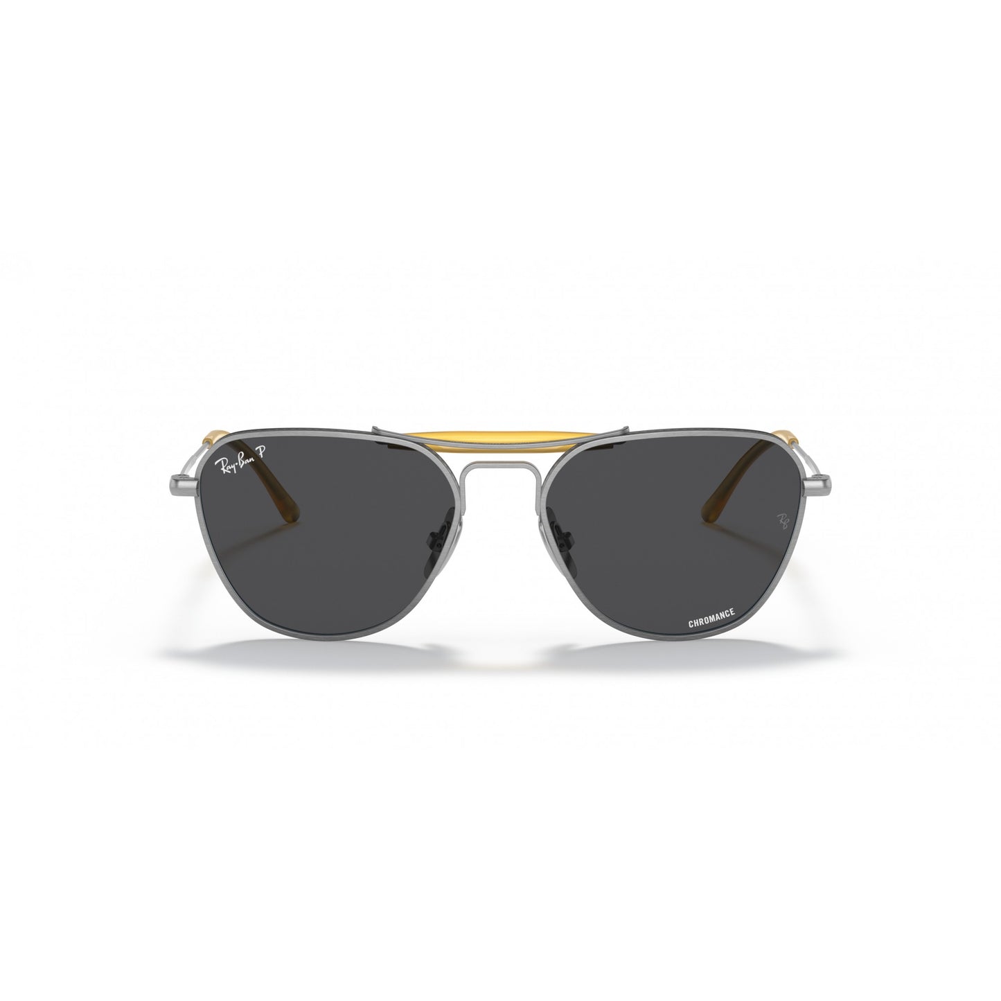 Ray-Ban 0RB8064