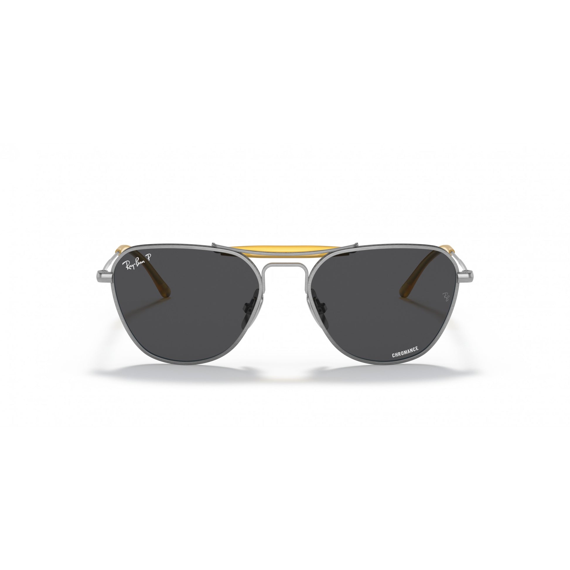 Ray-Ban 0RB8064