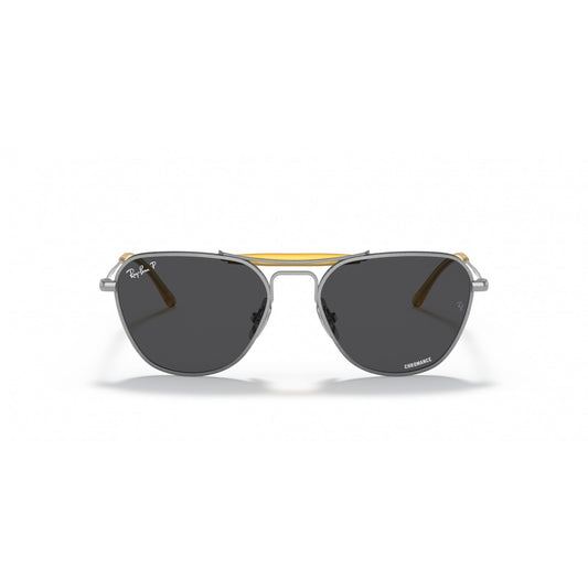 Ray-Ban 0RB8064