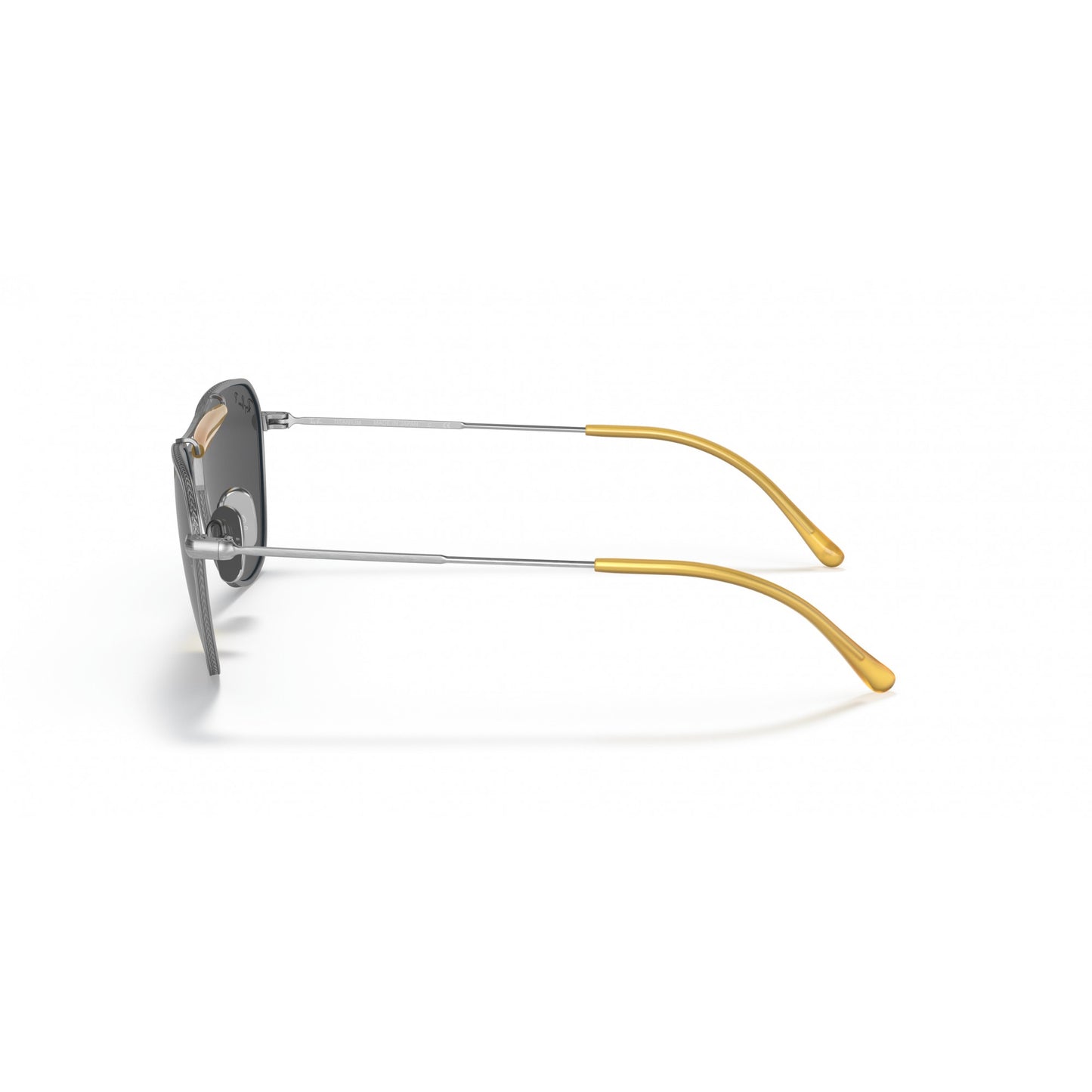Ray-Ban 0RB8064