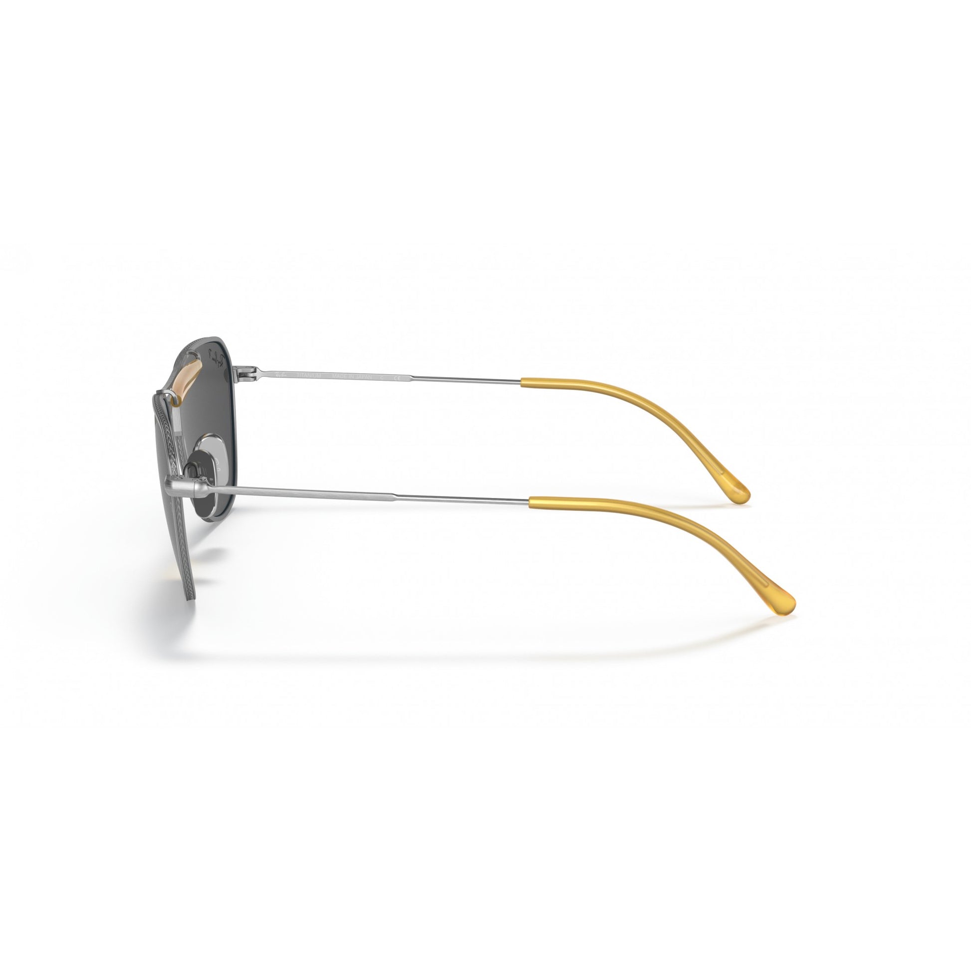 Ray-Ban 0RB8064