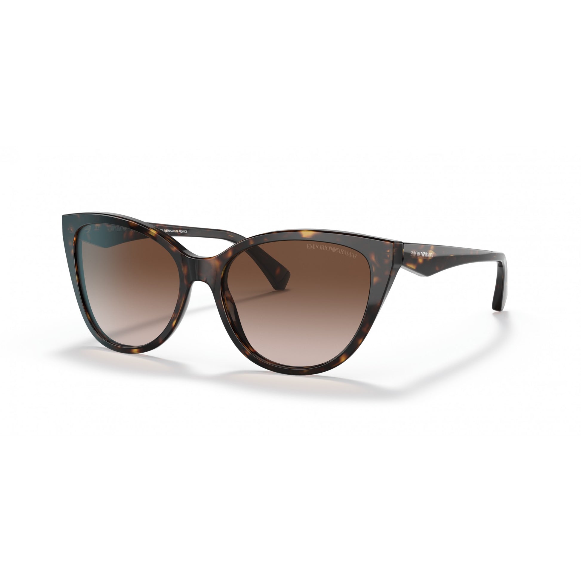 Emporio Armani 0EA4162
