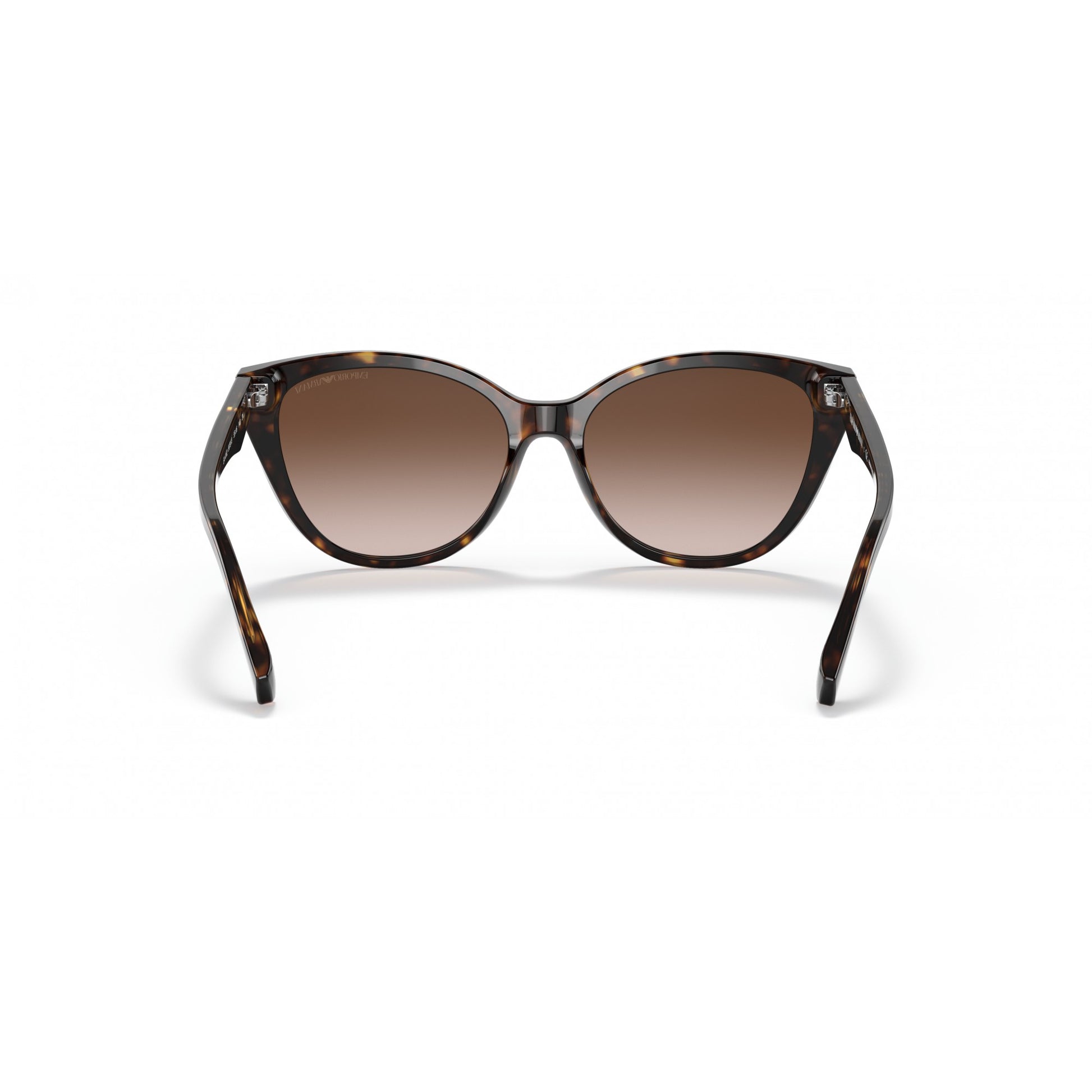 Emporio Armani 0EA4162