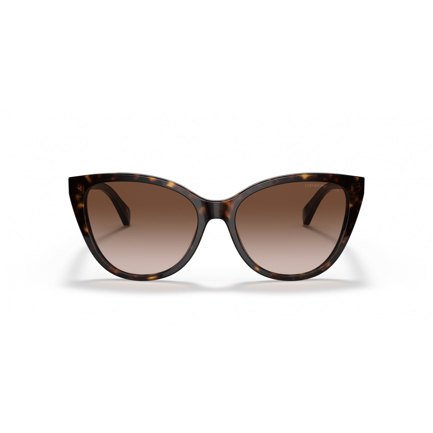 Emporio Armani 0EA4162