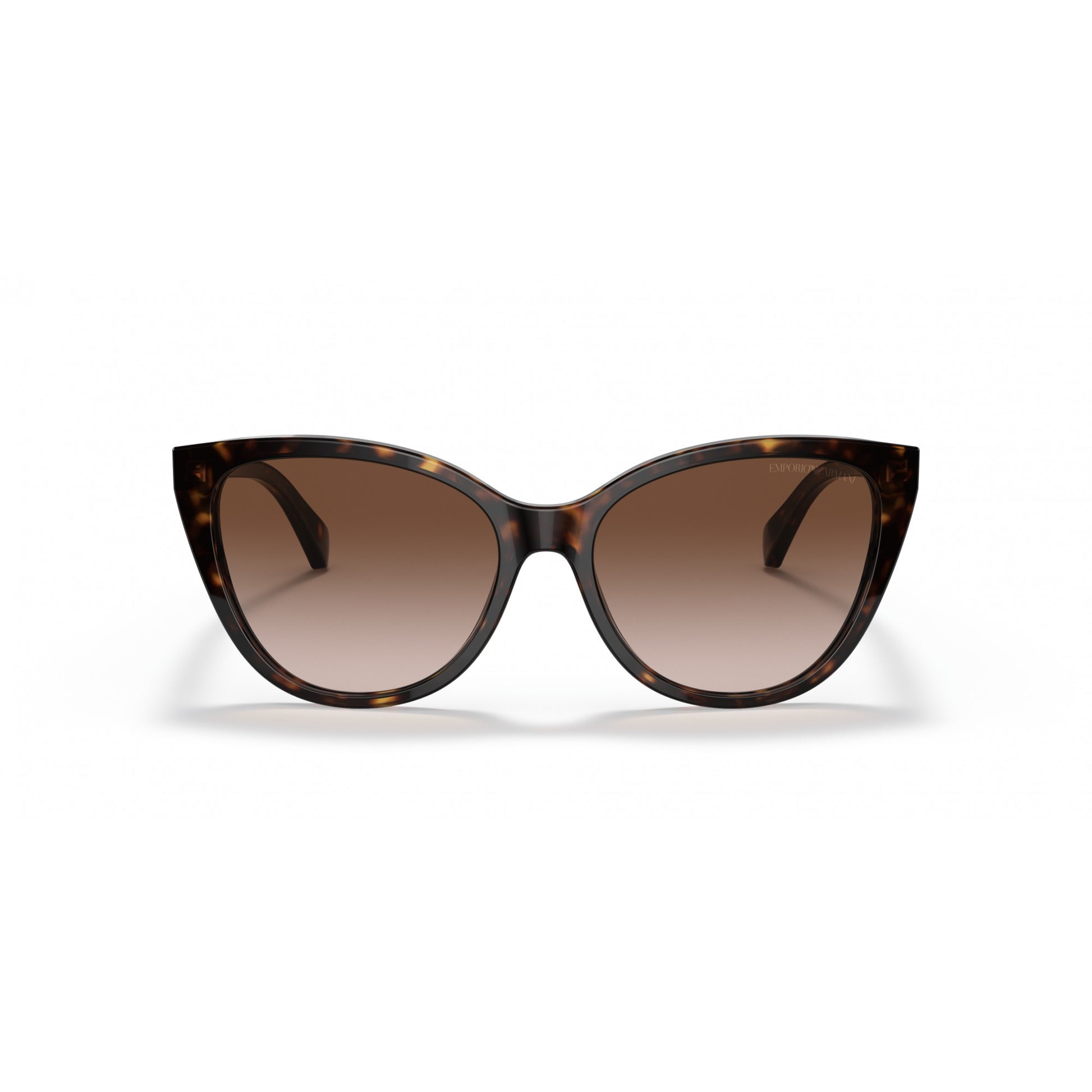 Emporio Armani 0EA4162
