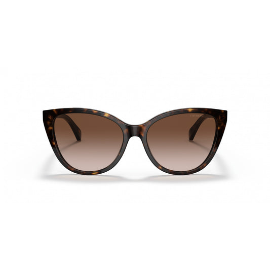 Emporio Armani 0EA4162