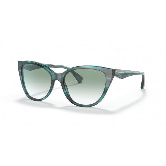 Emporio Armani 0EA4162