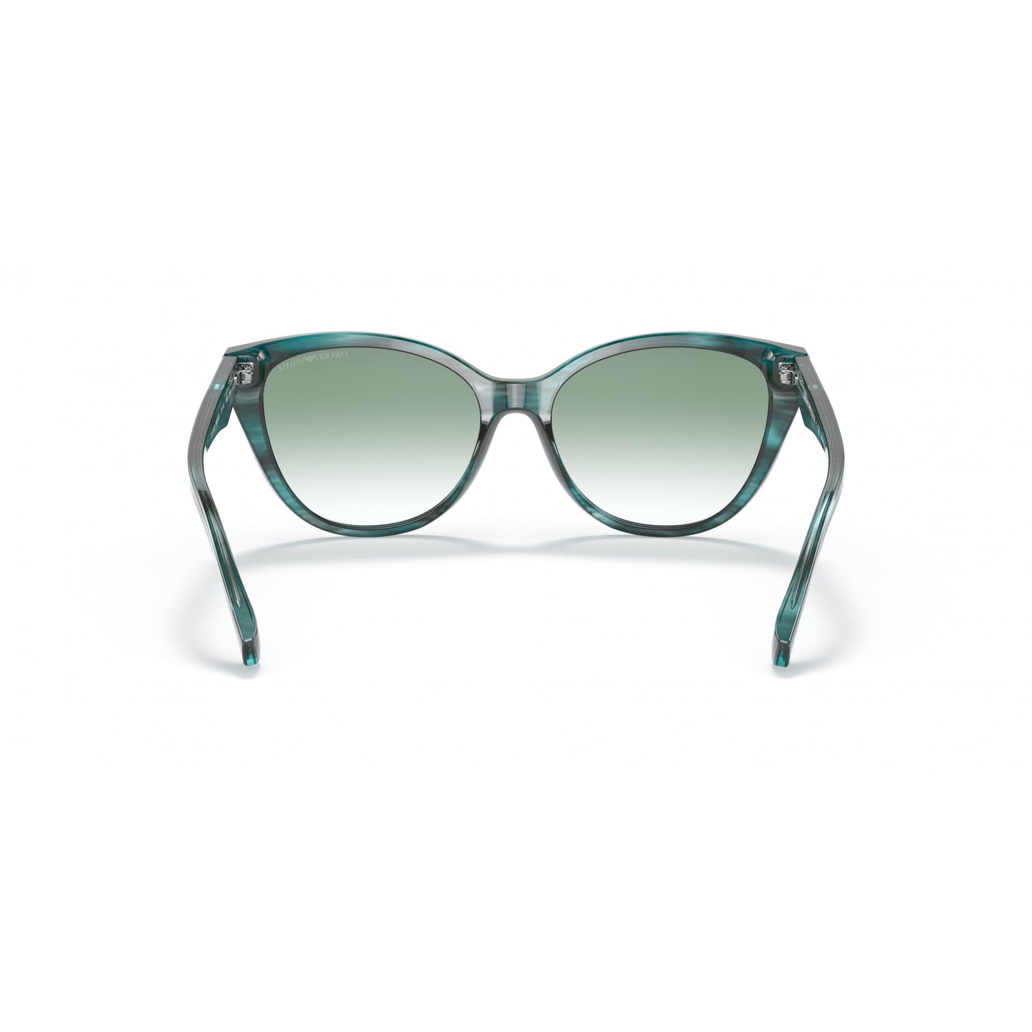 Emporio Armani 0EA4162