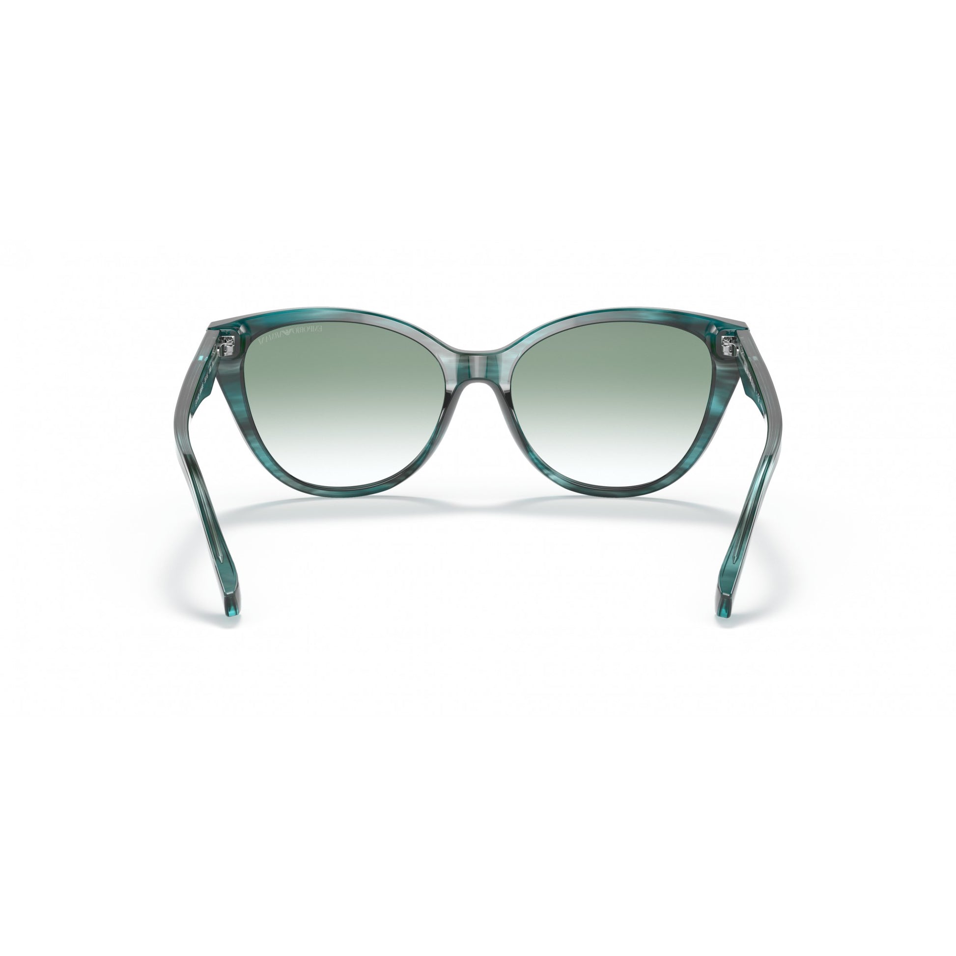 Emporio Armani 0EA4162