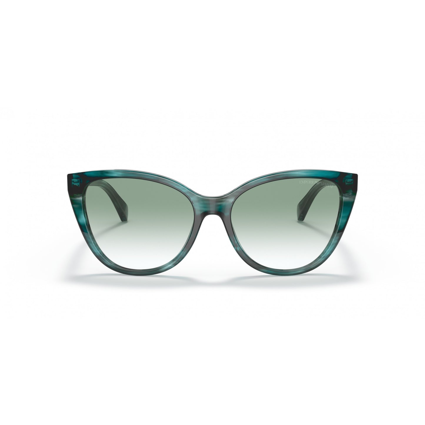 Emporio Armani 0EA4162