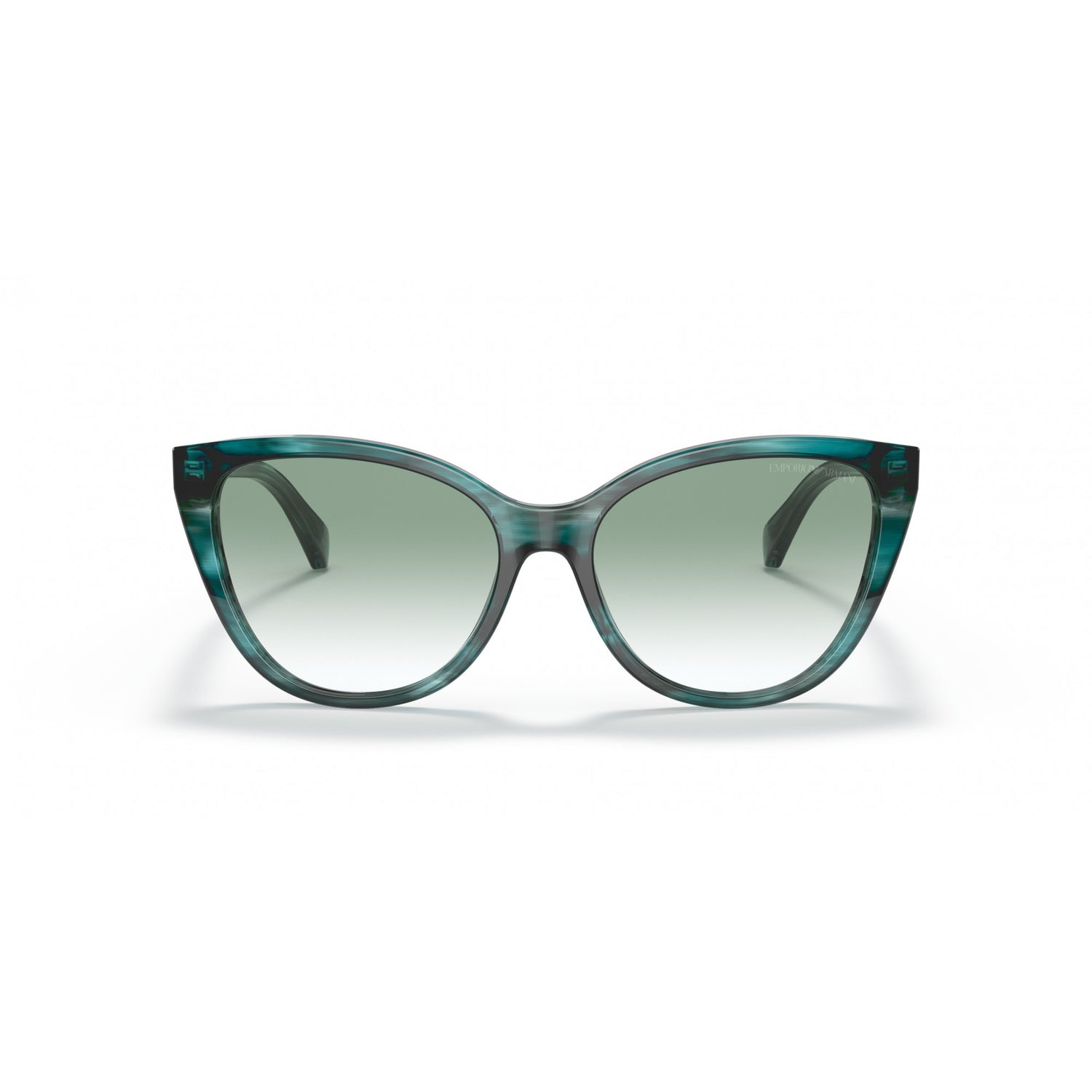 Emporio Armani 0EA4162
