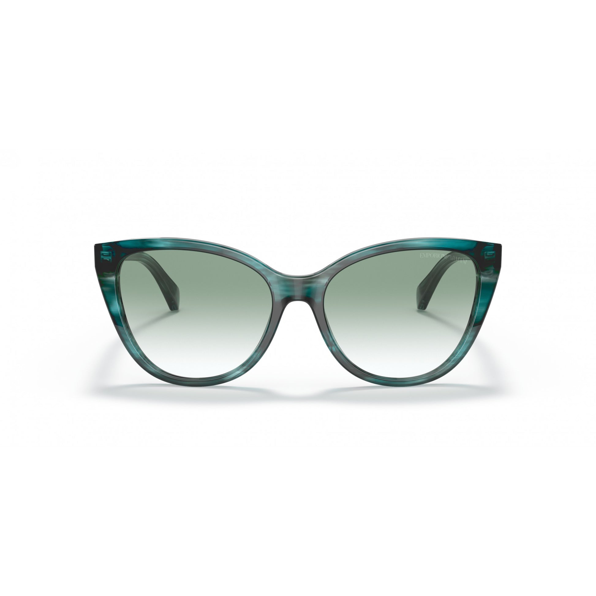 Emporio Armani 0EA4162