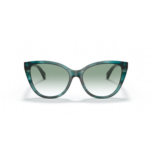 Emporio Armani 0EA4162