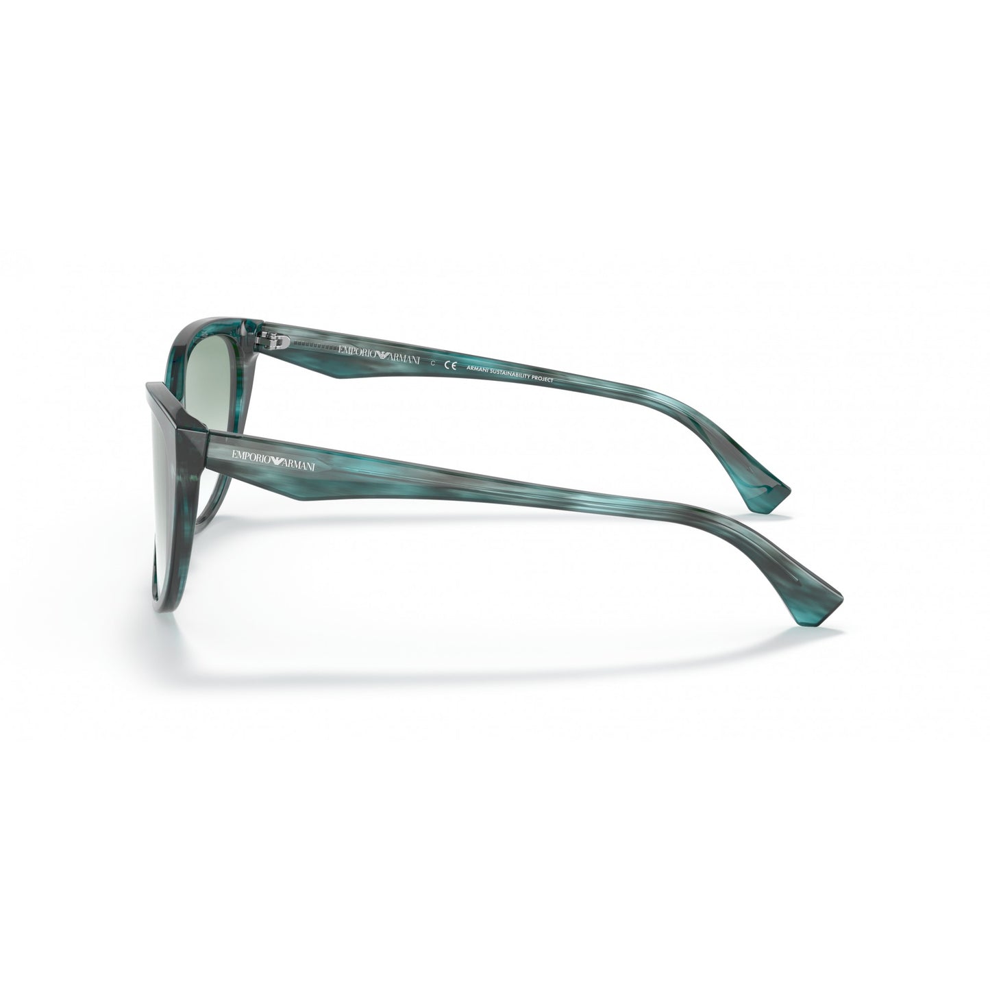 Emporio Armani 0EA4162