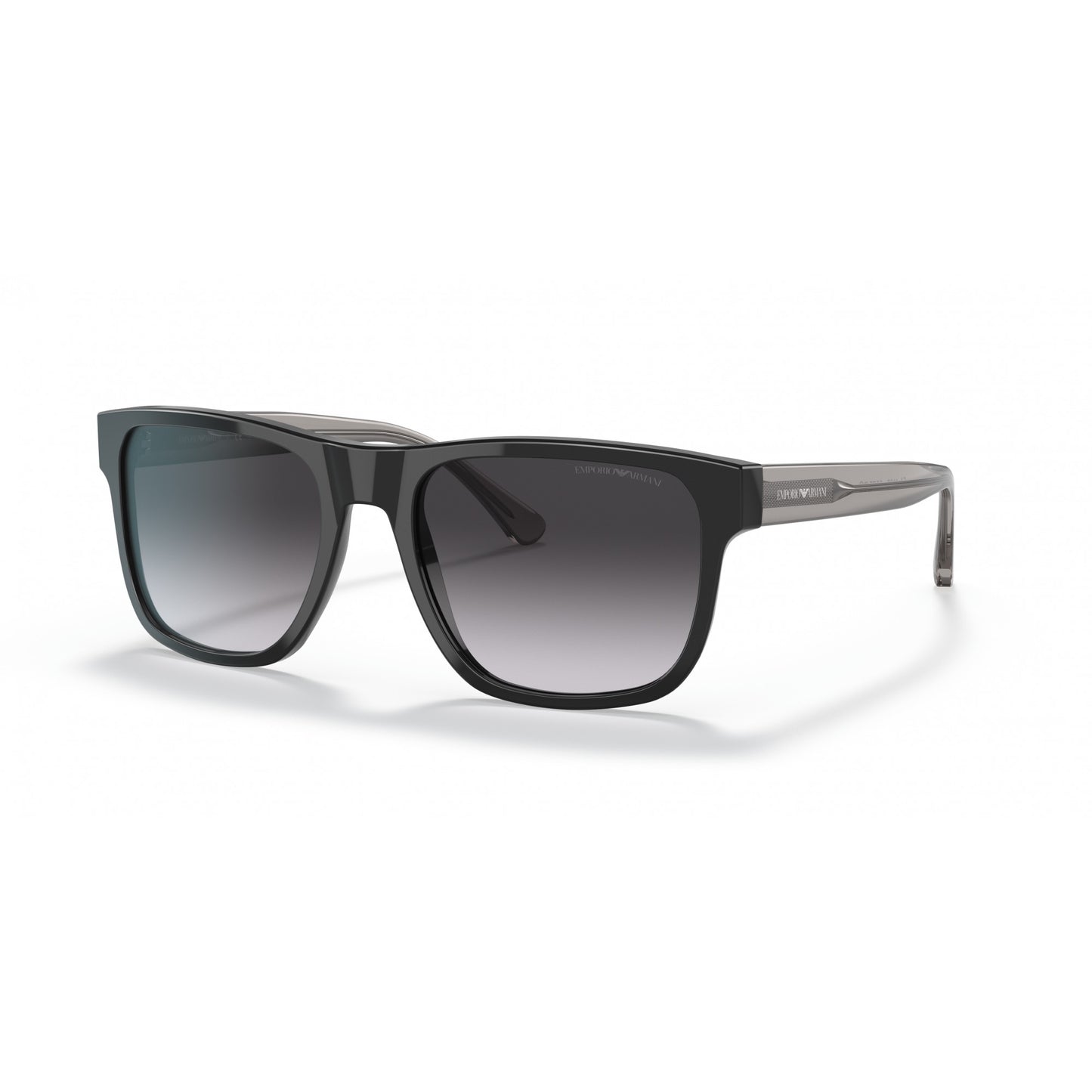 Emporio Armani 0EA4163