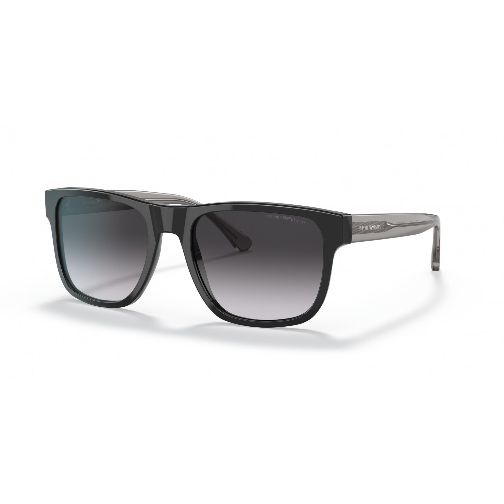 Emporio Armani 0EA4163