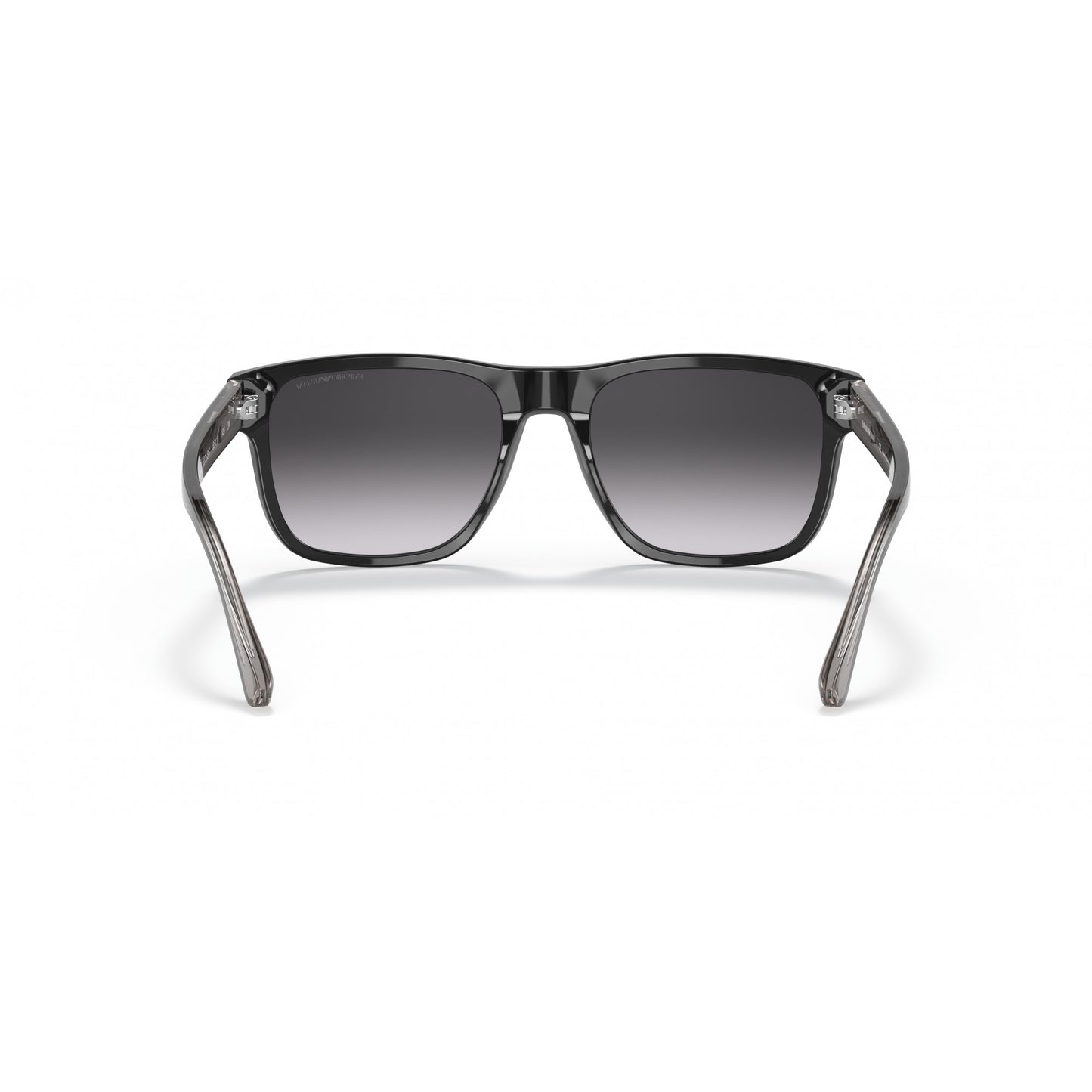 Emporio Armani 0EA4163