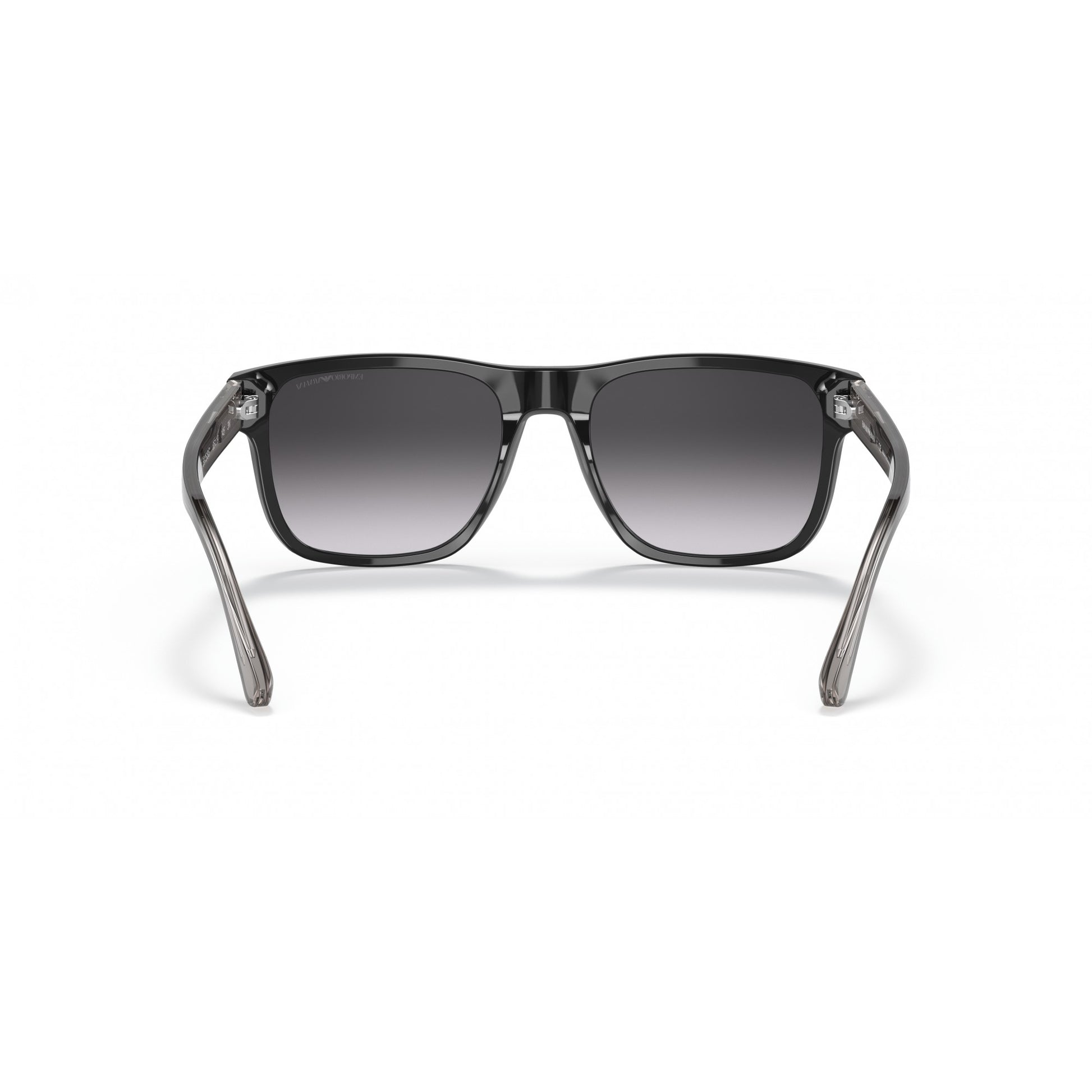Emporio Armani 0EA4163