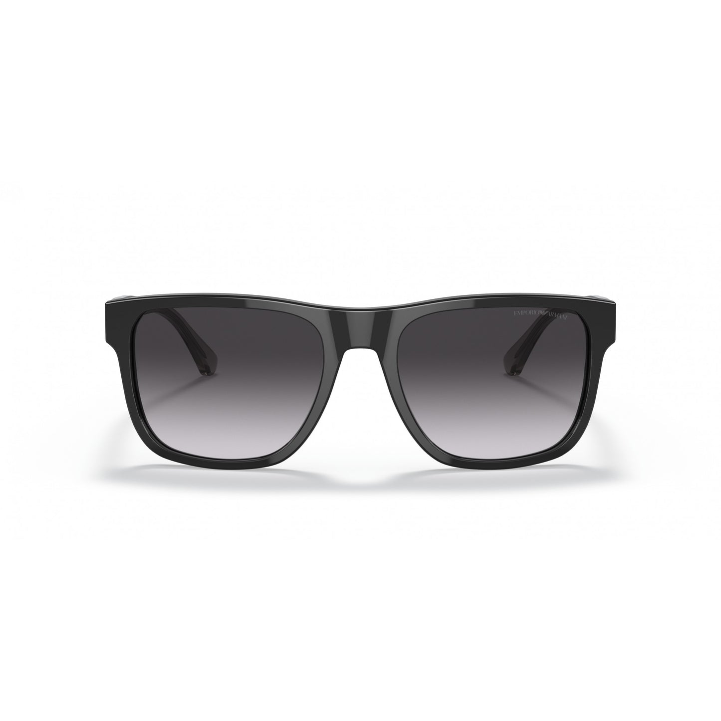 Emporio Armani 0EA4163