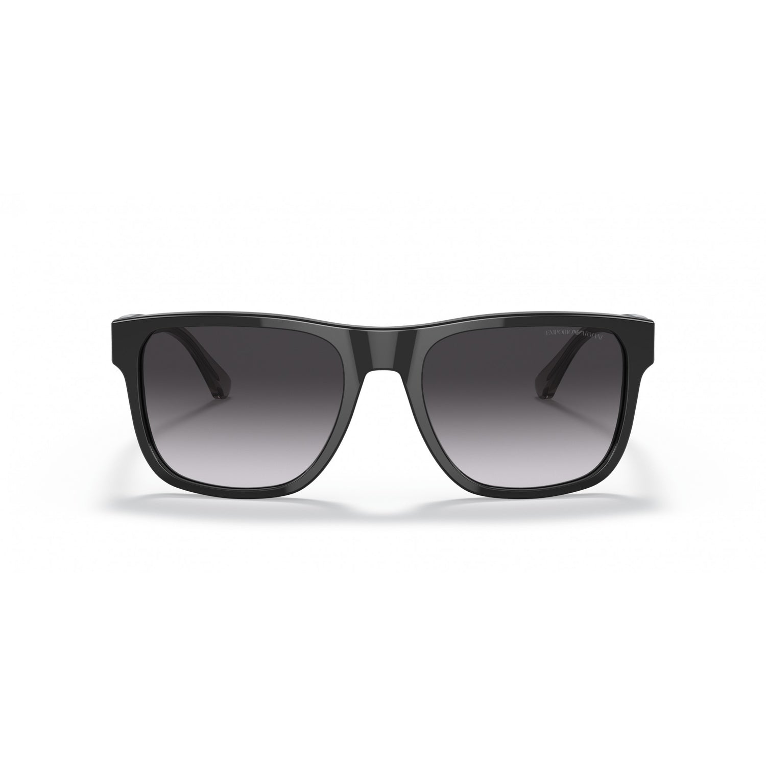 Emporio Armani 0EA4163