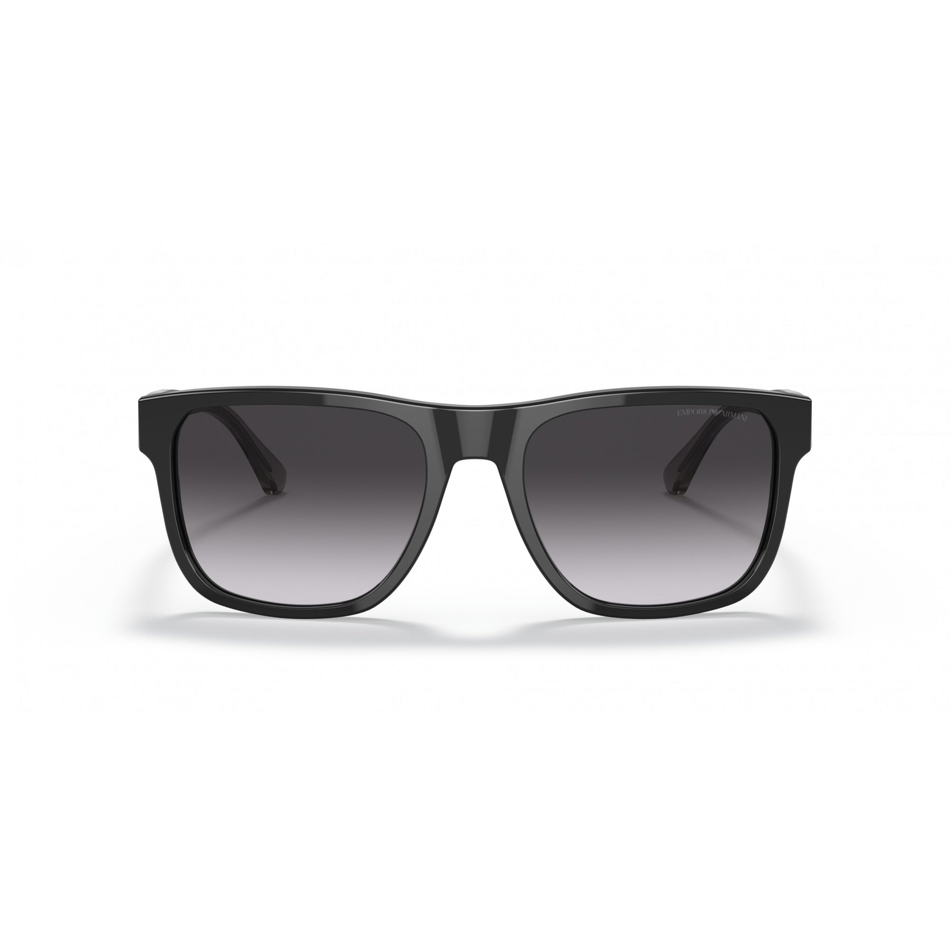 Emporio Armani 0EA4163