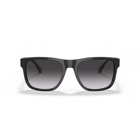Emporio Armani 0EA4163