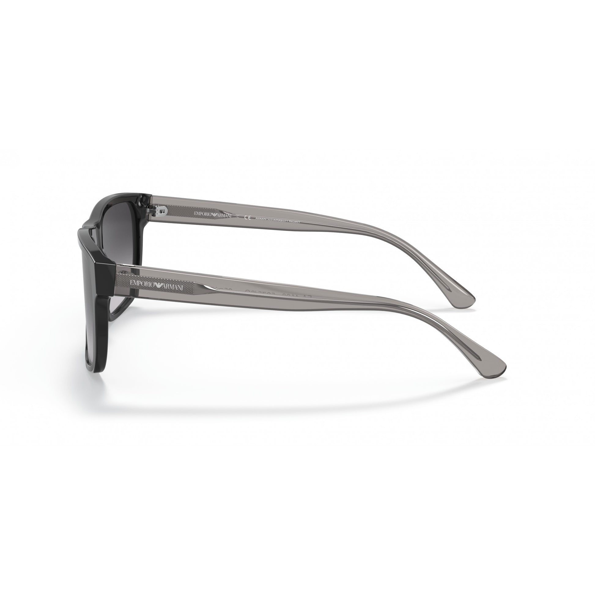 Emporio Armani 0EA4163