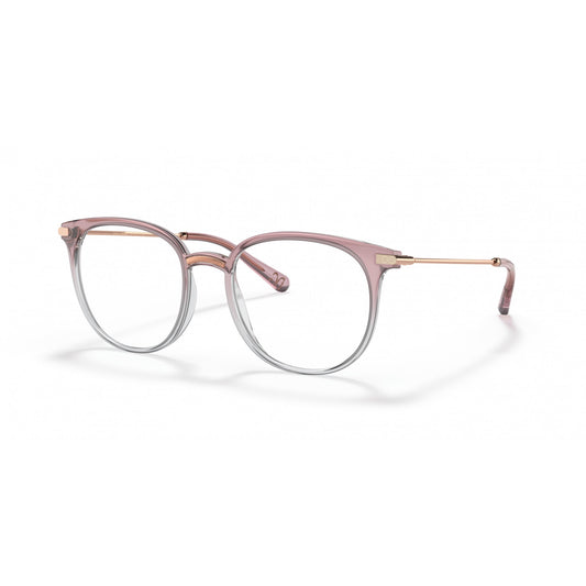 Dolce & Gabbana 0DG5071