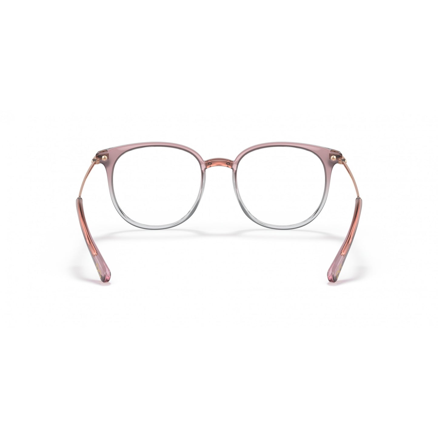 Dolce & Gabbana 0DG5071