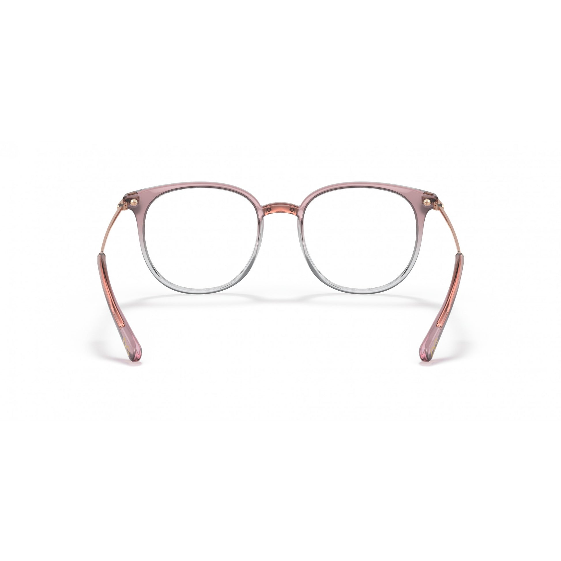 Dolce & Gabbana 0DG5071