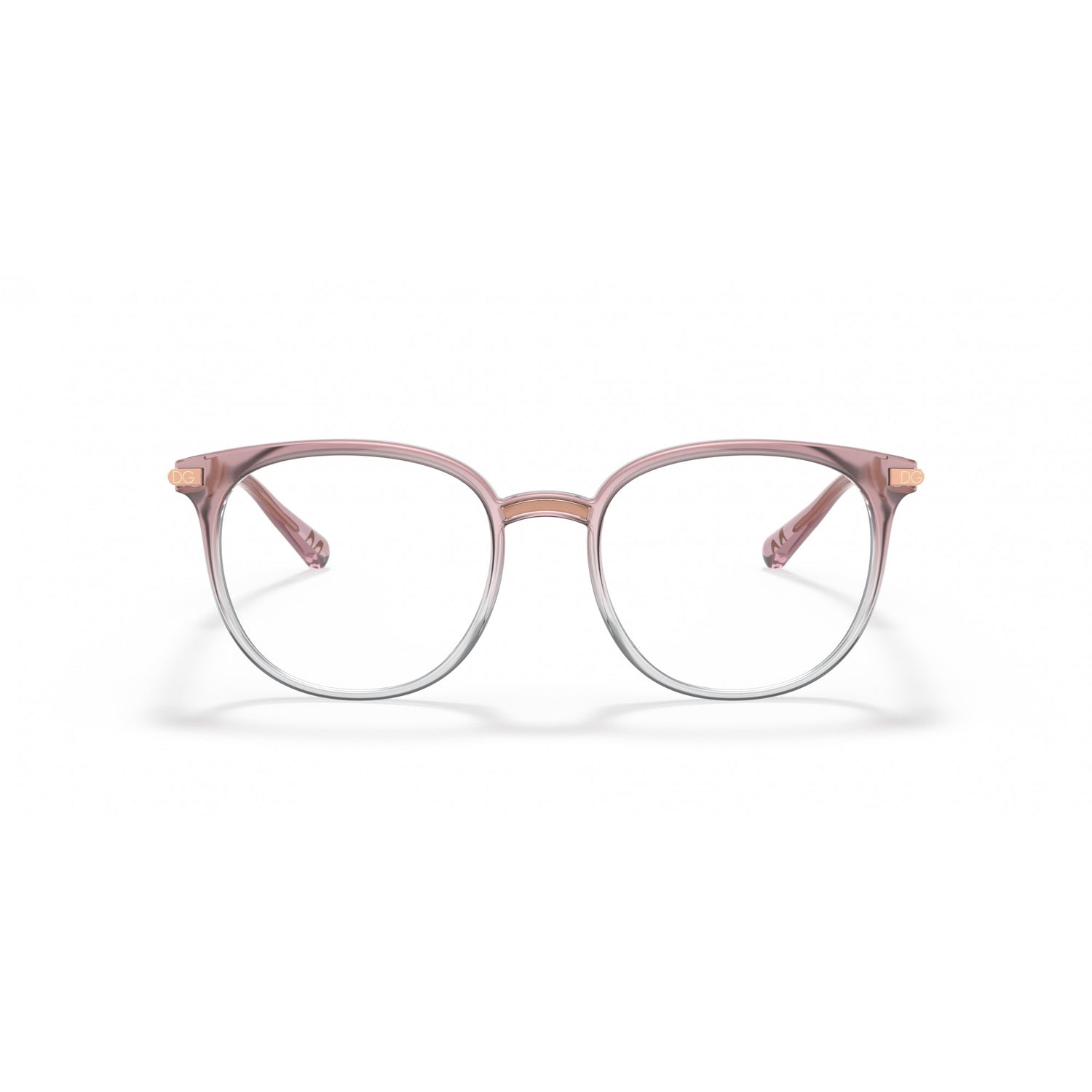 Dolce & Gabbana 0DG5071